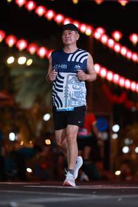 BIB: 
                            <button type="button" onclick="openModal(23273317)" class="btn btn-primary btn-sm float-right btn-popup" data-toggle="modal" data-target=".modal-high-quality">
                        <i class="fas fa-shopping-cart"></i> Add to Cart
                    </button>
                                            <button type="button" onclick="isThisMe(23273317, true)" class="btn btn-success btn-sm float-right btn-popup btn-isme hidden" data-toggle="tooltip" data-placement="bottom" title="นี่คือรูปของคุณใช่ไหม คลิกที่นี่เพื่อเอาเข้าอัลบั้ม">
                        <i class="fas fa-plus"></i> Add to album
                    </button>
                    <button type="button" onclick="isThisMe(23273317, false)" class="btn btn-warning btn-sm float-right btn-popup btn-isnotme hidden">
                        <i class="fas fa-ban"></i> Remove from album
                    </button>